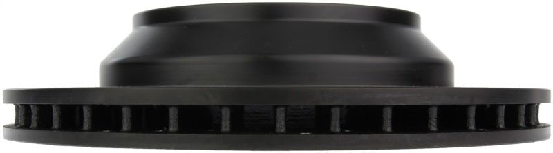 Stoptech - StopTech Slotted & Drilled Sport Brake Rotor - Demon Performance