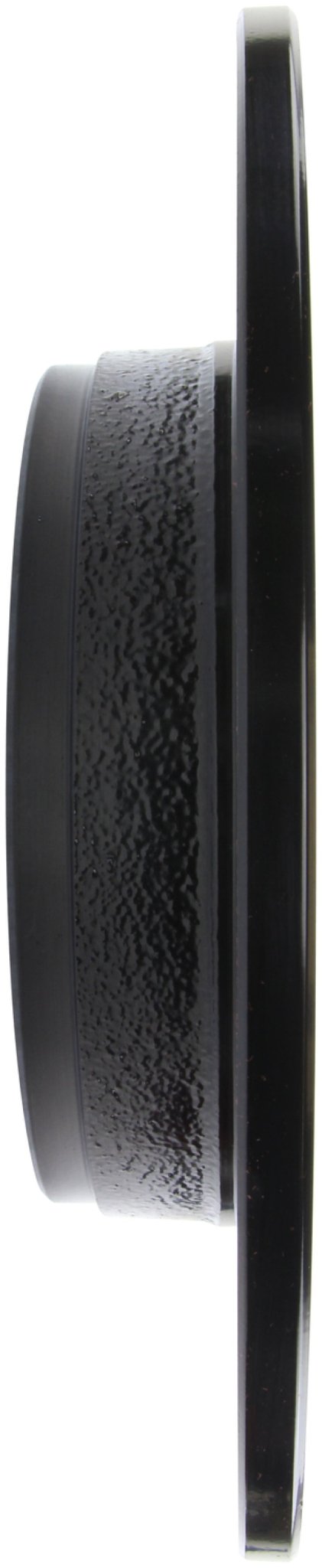 Stoptech - StopTech Slotted & Drilled Sport Brake Rotor - Demon Performance