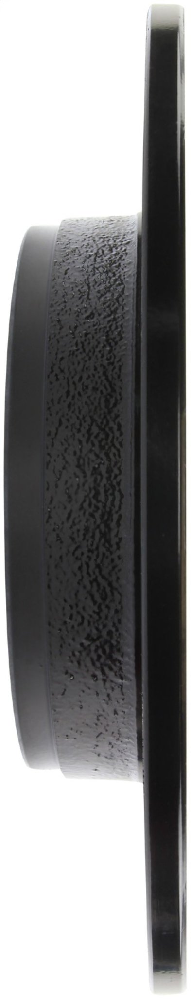 Stoptech - StopTech Slotted & Drilled Sport Brake Rotor - Demon Performance