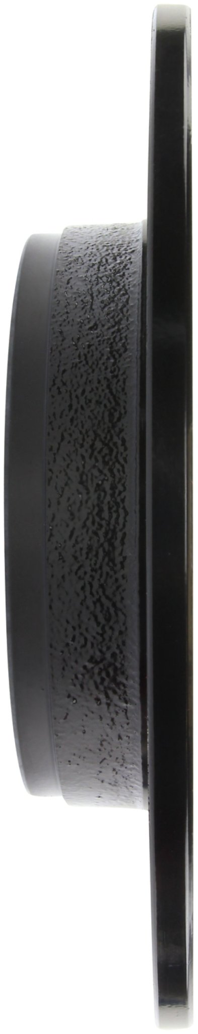 Stoptech - StopTech Slotted & Drilled Sport Brake Rotor - Demon Performance