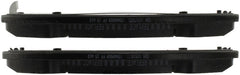 Stoptech - StopTech Street Brake Pads - Rear - Demon Performance