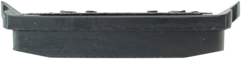 Stoptech - StopTech Street Brake Pads - Demon Performance