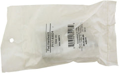 Stoptech - StopTech Street Brake Pads - Demon Performance