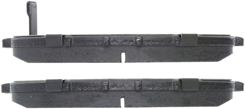 Stoptech - StopTech Street Select 14 - 17 Infiniti Q50 Front Brake Pads - Demon Performance