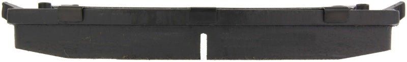 Stoptech - StopTech Street Select Brake Pads - Front - Demon Performance