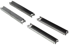 Stoptech - StopTech Street Select Brake Pads - Front - Demon Performance