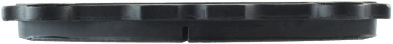 Stoptech - StopTech Street Select Brake Pads - Front - Demon Performance