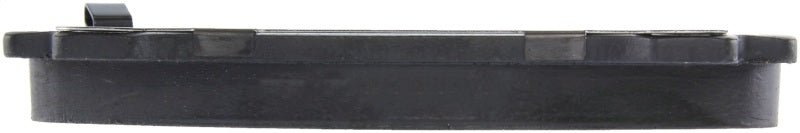 Stoptech - StopTech Street Select Brake Pads - Rear - Demon Performance