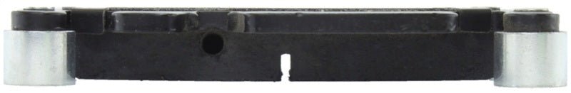 Stoptech - StopTech Street Touring 00 - 07 Porsche Boxster S / 06 - 07 Cayman Front Brake Pads - Demon Performance