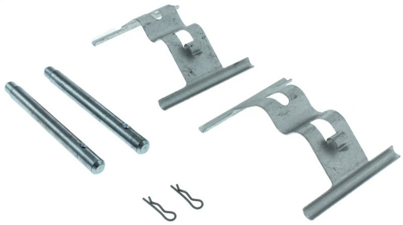 Stoptech - StopTech Street Touring 00 - 07 Porsche Boxster S / 06 - 07 Cayman Front Brake Pads - Demon Performance