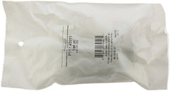 Stoptech - StopTech Street Touring 89 - 06/96 Nissan 240SX Front Brake Pads - Demon Performance