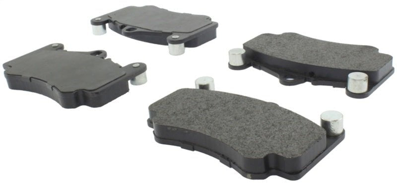 Stoptech - StopTech Street Touring Brake Pads - Demon Performance