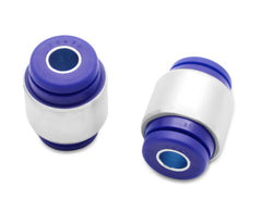 Superpro - SuperPro 2003 Infiniti G35 Base Front Lower Compression Rod Bushing Set - Demon Performance
