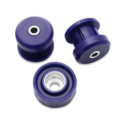 Superpro - SuperPro 2003 Infiniti G35 Base Rear Differential Bushing Set - Pinion & Subframe Mounting - Demon Performance