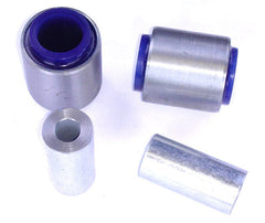 Superpro - SuperPro 2003 Infiniti G35 Base Trailing Arm Rearward Bushing Set (In Hub) - Demon Performance