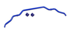 Superpro - SuperPro 2008 Infiniti G37 Journey Front 27mm 2 - Position Sway Bar Kit - Demon Performance