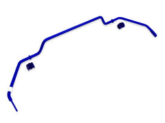 Superpro - SuperPro 2009 Nissan GT - R Premium Rear 20mm 3 - Position Adjustable Sway Bar Kit - Demon Performance