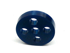 Superpro - SuperPro Nissan - Steering Coupling - Demon Performance