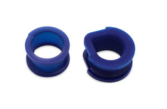 Superpro - SuperPro Steering Rack Mount Bushing Kit - Demon Performance