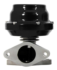 TiALSport - TiAL Sport F38 Wastegate 38mm .3 Bar (3.63 PSI) - Black - Demon Performance