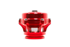 TiALSport - TiAL Sport Q BOV 11 PSI Spring - Red - Demon Performance