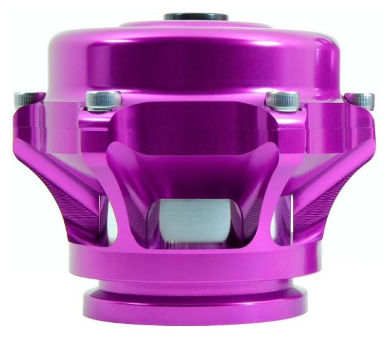 TiALSport - TiAL Sport Q BOV 12 PSI Spring - Purple - Demon Performance