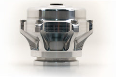 TiALSport - TiAL Sport Q BOV 2 PSI Spring - Silver - Demon Performance