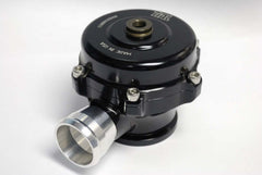 TiALSport - TiAL Sport QR BOV 10 PSI Spring - Black (34mm) - Demon Performance