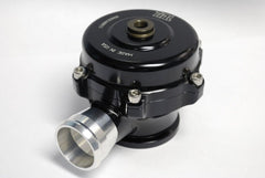 TiALSport - TiAL Sport QR BOV 12PSI Spring - Black (29mm) - Demon Performance
