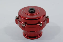 TiALSport - TiAL Sport QR BOV 6 PSI Spring - Red (34mm) - Demon Performance