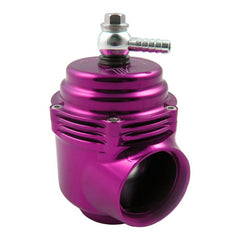 TiALSport - TiAL Sport QRJ BOV 1.5 PSI Spring - Purple - Demon Performance