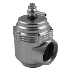 TiALSport - TiAL Sport QRJ BOV 1.5 PSI Spring - Silver - Demon Performance