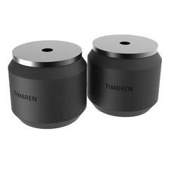 Timbren - Timbren 1995 Ford Explorer Front Suspension Enhancement System - Demon Performance