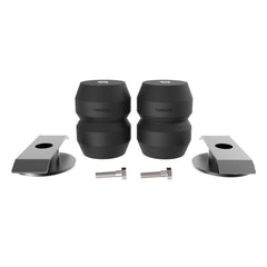 Timbren - Timbren 2004 Nissan Titan Rear Suspension Enhancement System - Demon Performance