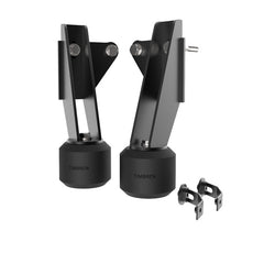 Timbren - Timbren 2006 Dodge Ram 1500 Sport 4WD Front Suspension Enhancement System - Demon Performance