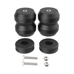Timbren - Timbren 2009 Dodge Ram 1500 Sport RWD Rear Suspension Enhancement System - Demon Performance