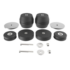 Timbren - Timbren 2009 Dodge Ram 1500 Sport RWD Rear Suspension Enhancement System - Demon Performance