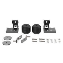 Timbren - Timbren 2019 Ram 1500 Sport 4WD Front Suspension Enhancement System - Demon Performance