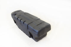 Titan Fuel Tanks - Titan Fuel Tanks Universal (Excl CargoBox/RamBox) 50 Gal Extra HD Cross - Linked PE Titan Trekker Tank - Demon Performance