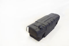 Titan Fuel Tanks - Titan Fuel Tanks Universal (Excl CargoBox/RamBox) 50 Gal Extra HD Cross - Linked PE Titan Trekker Tank - Demon Performance