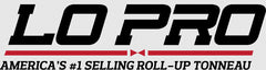 Truxedo - Truxedo 04 - 15 Nissan Titan 5ft 6in Lo Pro Bed Cover - Demon Performance