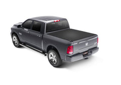 Truxedo - Truxedo 09-18 Ram 1500 w/RamBox & 19-20 Ram 1500 Classic w/RamBox 5ft 7in Sentry CT Bed Cover - Demon Performance
