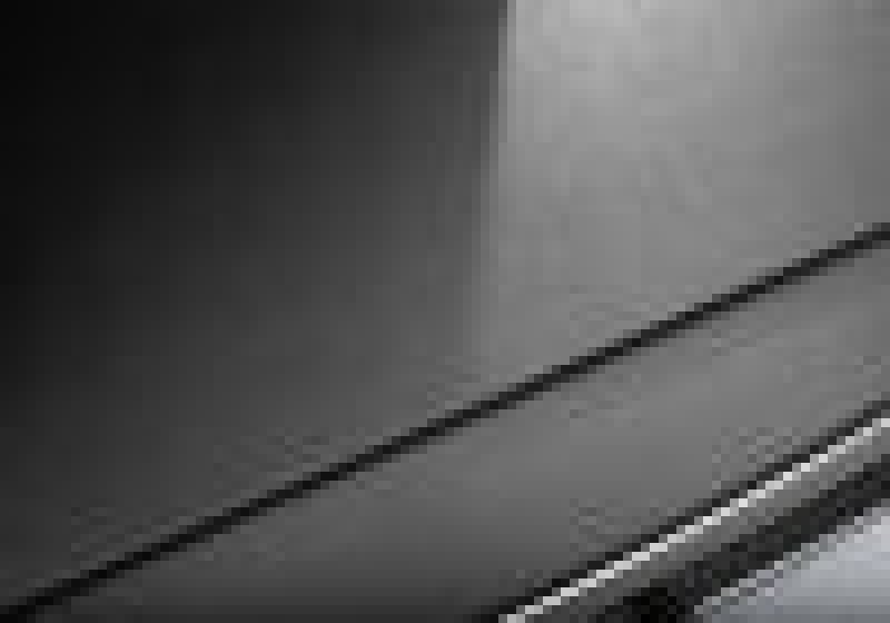 Truxedo - Truxedo 12 - 18 Ram 1500 w/RamBox & 19 - 20 Ram 1500 Classic w/RamBox 6ft 4in Lo Pro Bed Cover - Demon Performance