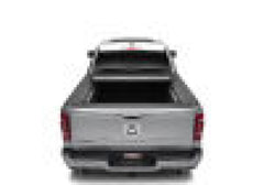 Truxedo - Truxedo 12 - 18 Ram 1500 w/RamBox & 19 - 20 Ram 1500 Classic w/RamBox 6ft 4in Lo Pro Bed Cover - Demon Performance