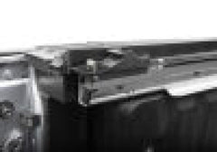 Truxedo - Truxedo 12 - 18 Ram 1500 w/RamBox & 19 - 20 Ram 1500 Classic w/RamBox 6ft 4in Lo Pro Bed Cover - Demon Performance