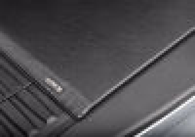 Truxedo - Truxedo 12 - 18 Ram 1500 w/RamBox & 19 - 20 Ram 1500 Classic w/RamBox 6ft 4in Lo Pro Bed Cover - Demon Performance