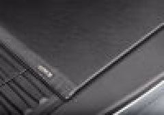 Truxedo - Truxedo 12 - 18 Ram 1500 w/RamBox & 19 - 20 Ram 1500 Classic w/RamBox 6ft 4in Lo Pro Bed Cover - Demon Performance