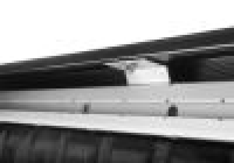 Truxedo - Truxedo 12 - 18 Ram 1500 w/RamBox & 19 - 20 Ram 1500 Classic w/RamBox 6ft 4in Lo Pro Bed Cover - Demon Performance