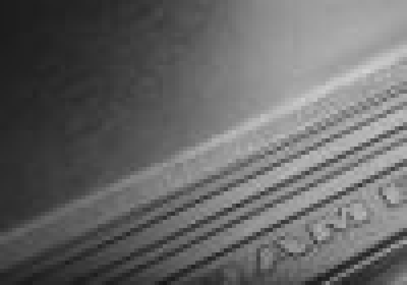 Truxedo - Truxedo 12 - 18 Ram 1500 w/RamBox & 19 - 20 Ram 1500 Classic w/RamBox 6ft 4in Lo Pro Bed Cover - Demon Performance