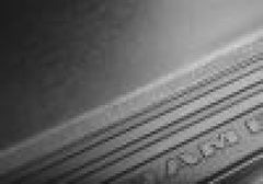 Truxedo - Truxedo 12 - 18 Ram 1500 w/RamBox & 19 - 20 Ram 1500 Classic w/RamBox 6ft 4in Lo Pro Bed Cover - Demon Performance